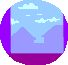 Click Here to Send a Greeting