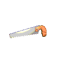 logs2.gif (16438 bytes)