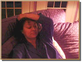 mom.jpg (16975 bytes)